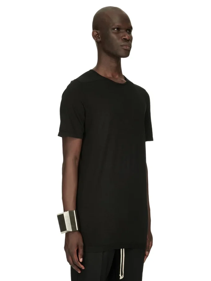 RICK OWENS – SMYKKER RJ0000033MMT-128