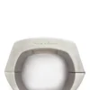 RICK OWENS – SMYKKER RJ0000034MMT-128