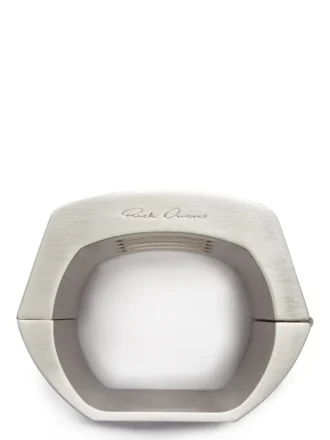 RICK OWENS – SMYKKER RJ0000034MMT-128