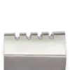 RICK OWENS – SMYKKER RJ0000034MMT-128
