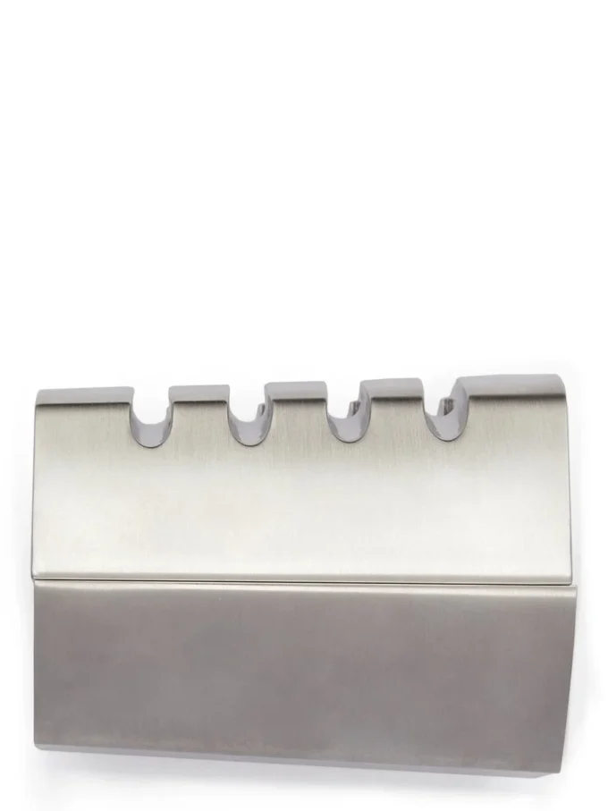 RICK OWENS – SMYKKER RJ0000034MMT-128