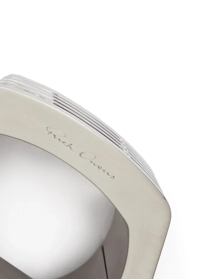 RICK OWENS – SMYKKER RJ0000034MMT-128