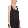 RICK OWENS – SMYKKER RJ0000034MMT-128