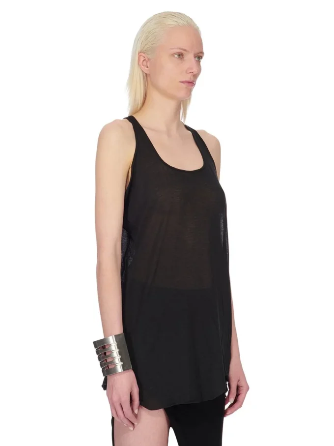 RICK OWENS – SMYKKER RJ0000034MMT-128