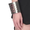 RICK OWENS – SMYKKER RJ0000034MMT-128
