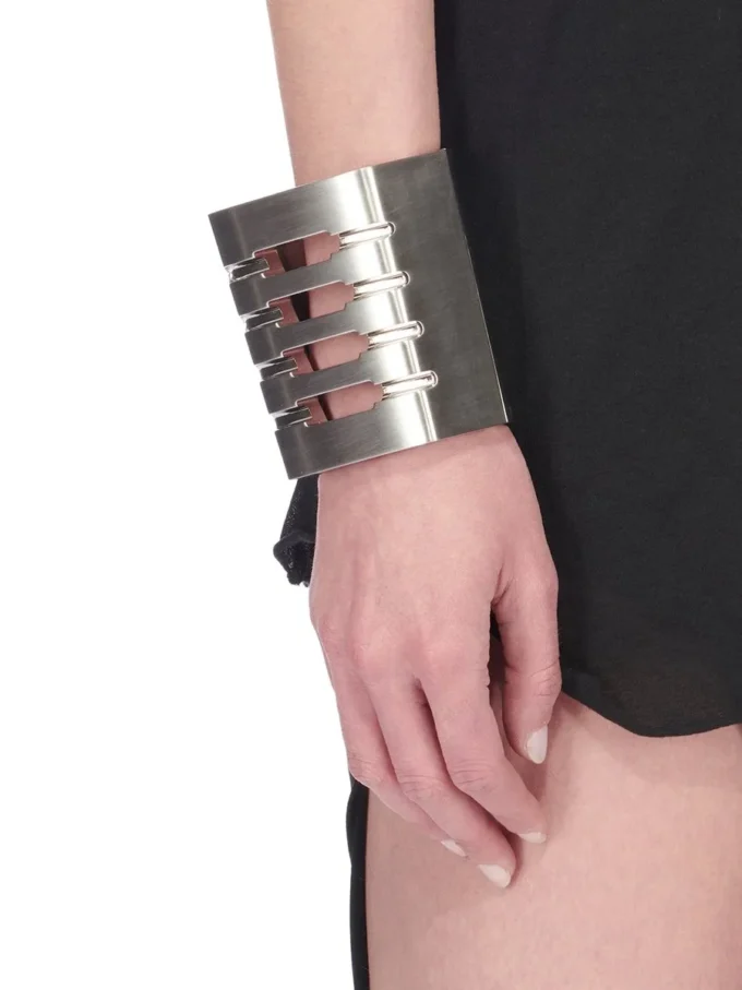 RICK OWENS – SMYKKER RJ0000034MMT-128
