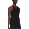 RICK OWENS – SMYKKER RJ0000034MMT-128