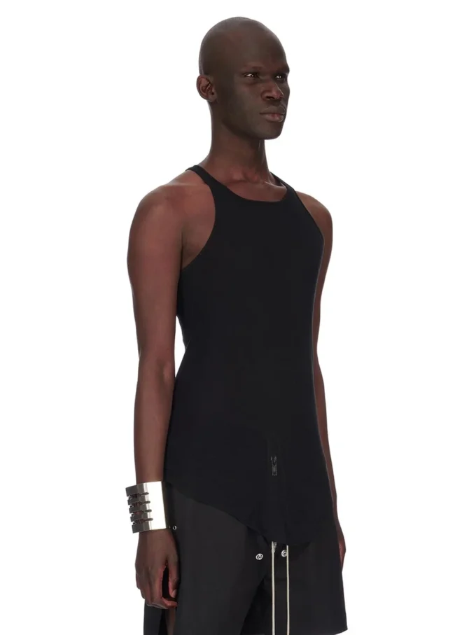 RICK OWENS – SMYKKER RJ0000034MMT-128