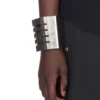 RICK OWENS – SMYKKER RJ0000034MMT-128