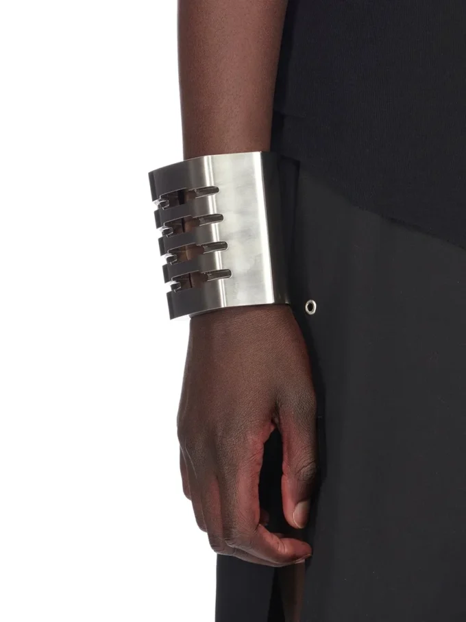 RICK OWENS – SMYKKER RJ0000034MMT-128