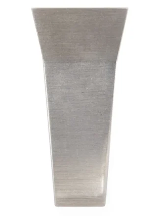 RICK OWENS – SMYKKER RJ0000036MMT-128