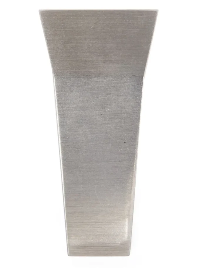 RICK OWENS – SMYKKER RJ0000036MMT-128