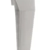 RICK OWENS – SMYKKER RJ0000036MMT-128