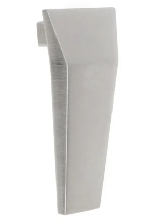 RICK OWENS – SMYKKER RJ0000036MMT-128