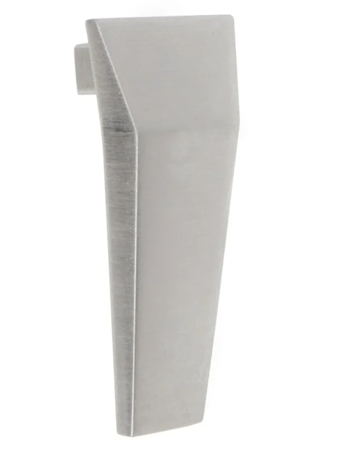 RICK OWENS – SMYKKER RJ0000036MMT-128