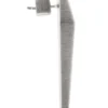 RICK OWENS – SMYKKER RJ0000036MMT-128