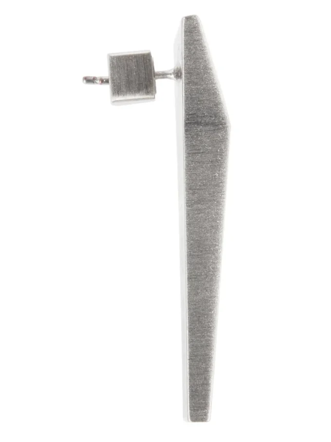 RICK OWENS – SMYKKER RJ0000036MMT-128