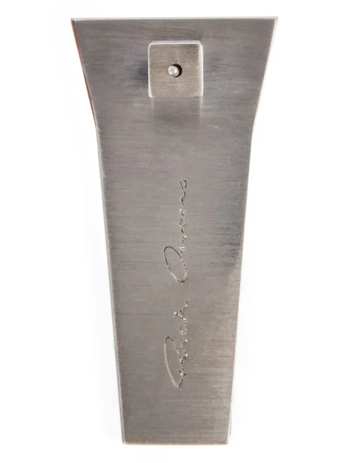 RICK OWENS – SMYKKER RJ0000036MMT-128
