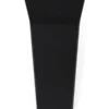 RICK OWENS – SMYKKER RJ0000036MMTBK-09