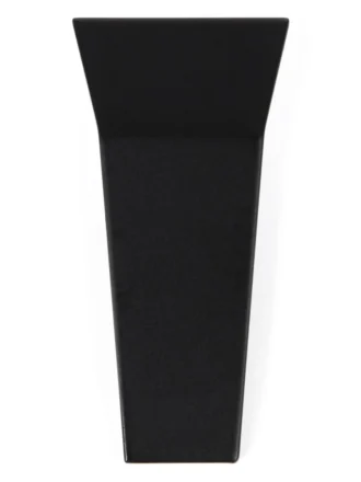 RICK OWENS – SMYKKER RJ0000036MMTBK-09