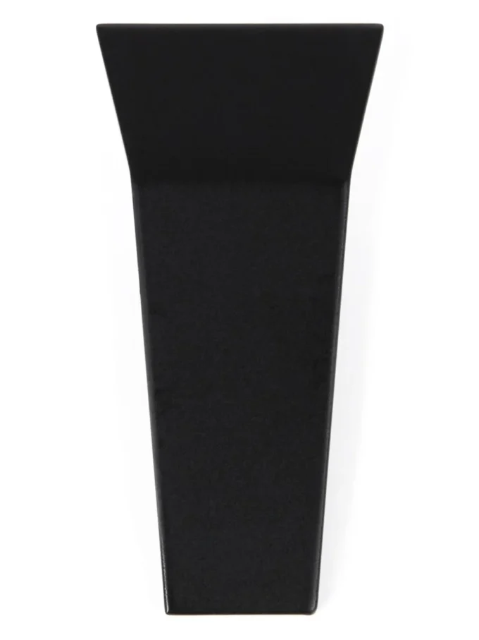 RICK OWENS – SMYKKER RJ0000036MMTBK-09