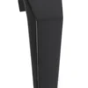 RICK OWENS – SMYKKER RJ0000036MMTBK-09