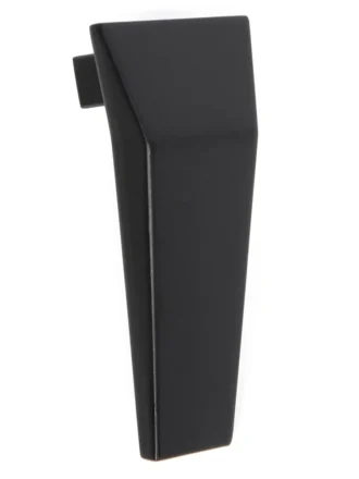 RICK OWENS – SMYKKER RJ0000036MMTBK-09