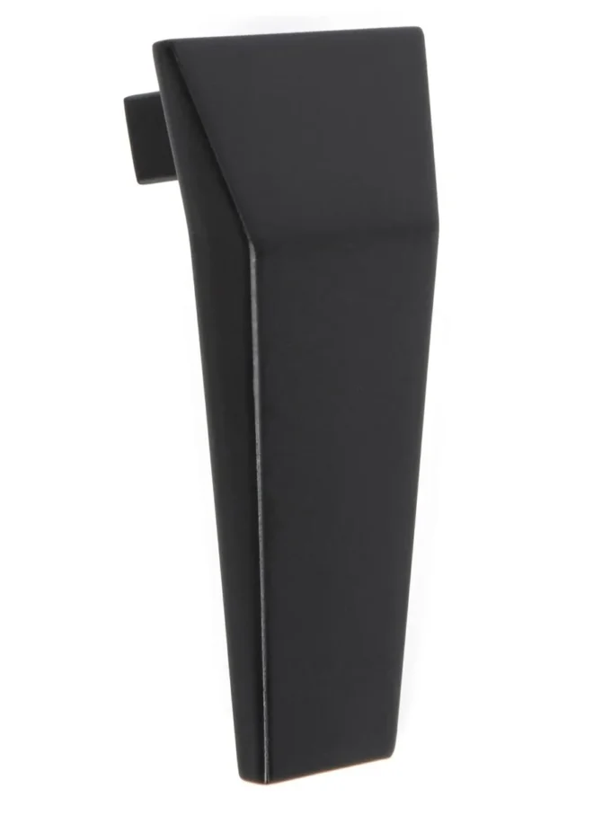 RICK OWENS – SMYKKER RJ0000036MMTBK-09