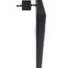 RICK OWENS – SMYKKER RJ0000036MMTBK-09