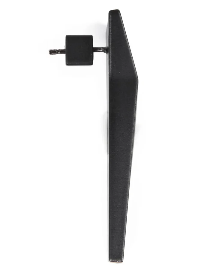 RICK OWENS – SMYKKER RJ0000036MMTBK-09