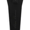RICK OWENS – SMYKKER RJ0000036MMTBK-09