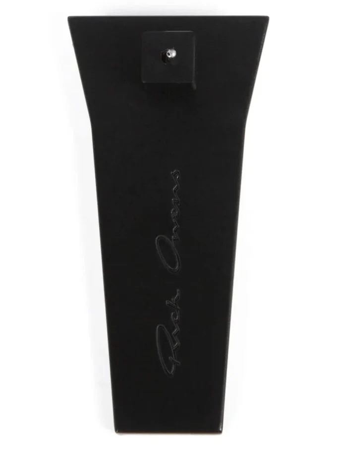RICK OWENS – SMYKKER RJ0000036MMTBK-09