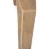 RICK OWENS – SMYKKER RJ0000036MMTBR-82