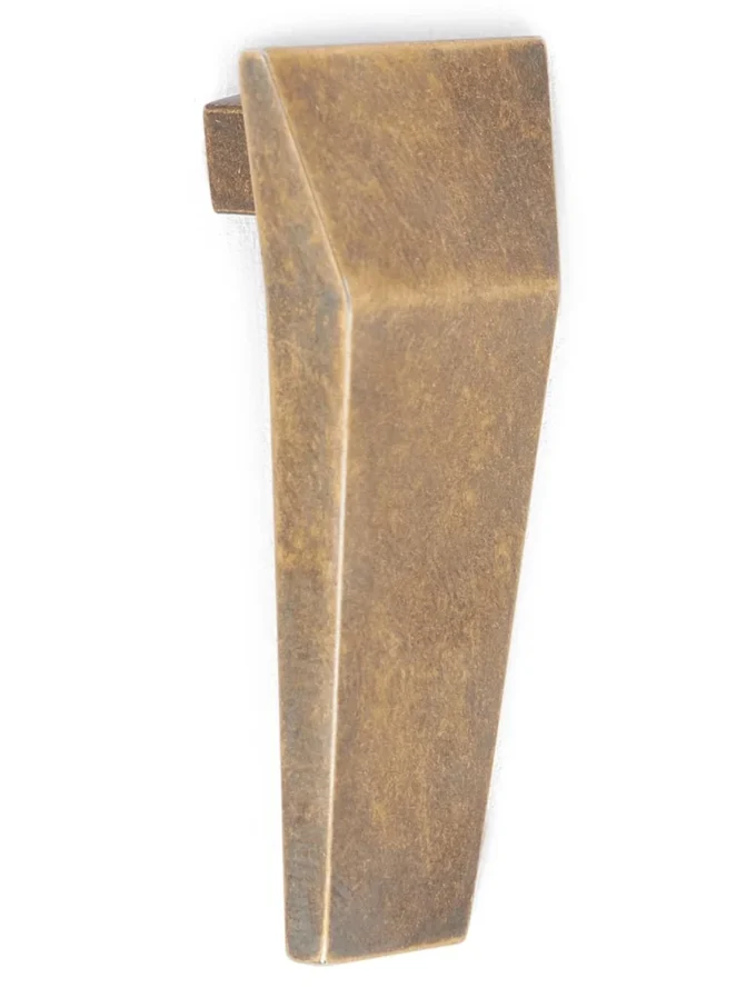 RICK OWENS – SMYKKER RJ0000036MMTBR-82