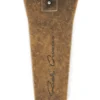 RICK OWENS – SMYKKER RJ0000036MMTBR-82