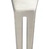 RICK OWENS – SMYKKER RJ0000037MMT-128
