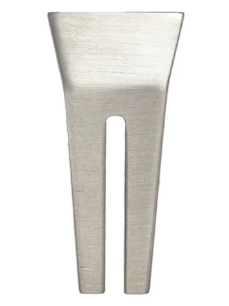 RICK OWENS – SMYKKER RJ0000037MMT-128