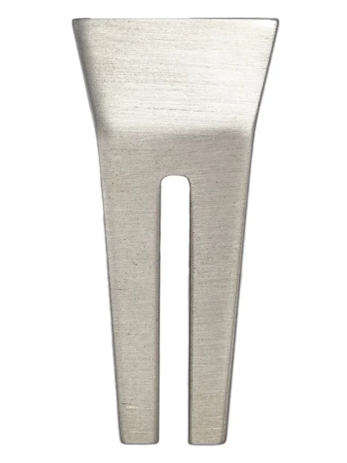 RICK OWENS – SMYKKER RJ0000037MMT-128