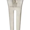 RICK OWENS – SMYKKER RJ0000037MMT-128