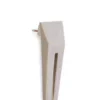 RICK OWENS – SMYKKER RJ0000037MMT-128
