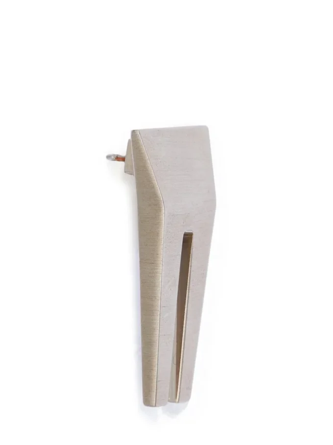 RICK OWENS – SMYKKER RJ0000037MMT-128
