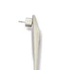 RICK OWENS – SMYKKER RJ0000037MMT-128