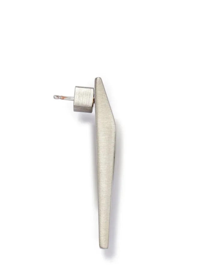 RICK OWENS – SMYKKER RJ0000037MMT-128