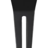 RICK OWENS – SMYKKER RJ0000037MMTBK-09