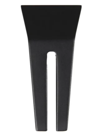 RICK OWENS – SMYKKER RJ0000037MMTBK-09