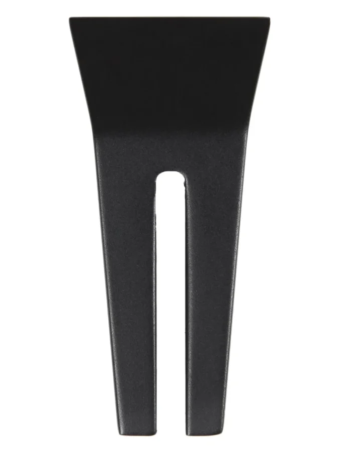 RICK OWENS – SMYKKER RJ0000037MMTBK-09