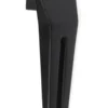 RICK OWENS – SMYKKER RJ0000037MMTBK-09