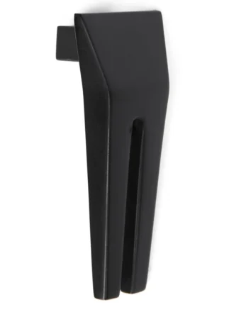 RICK OWENS – SMYKKER RJ0000037MMTBK-09