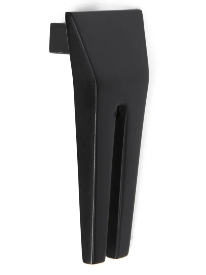 RICK OWENS – SMYKKER RJ0000037MMTBK-09