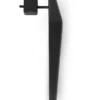 RICK OWENS – SMYKKER RJ0000037MMTBK-09